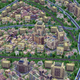 Image for article titled Sim-splosion – EA Showcase 08